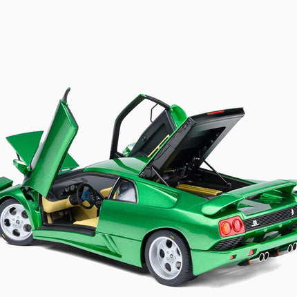 https://www.mydiecastcars.com/wp-content/uploads/2024/09/Lamborghini-Diablo-SE30-green2.jpg