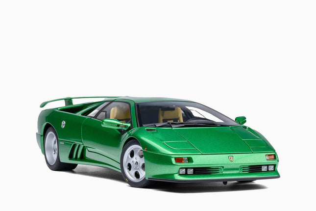 https://www.mydiecastcars.com/wp-content/uploads/2024/09/Lamborghini-Diablo-SE30-green3.jpg
