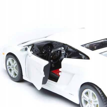 https://a.allegroimg.com/original/11f43a/ed6932564453b20cce2a54931c4a/Lamborghini-Gallardo-LP560-4-Model-Do-Skladania-Zlozenia-Maisto-1-24-39291-EAN-GTIN-5907543771747