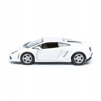 https://a.allegroimg.com/original/111363/971e86094948914e53ef96d5430a/Lamborghini-Gallardo-LP560-4-Model-Do-Skladania-Zlozenia-Maisto-1-24-39291-Kod-producenta-8714293577