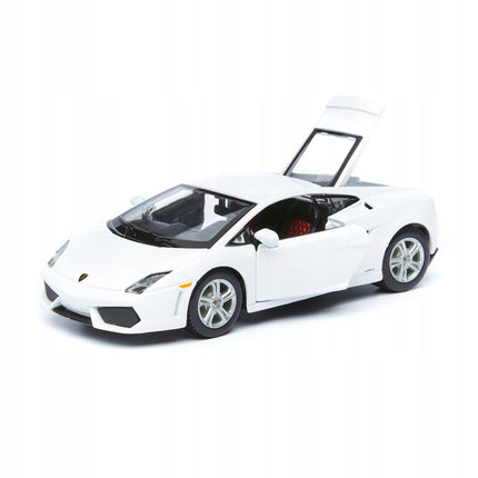https://a.allegroimg.com/original/11142e/cdc8c8b24f4f8724fc5d55325365/Lamborghini-Gallardo-LP560-4-Model-Do-Skladania-Zlozenia-Maisto-1-24-39291-Marka-Maisto