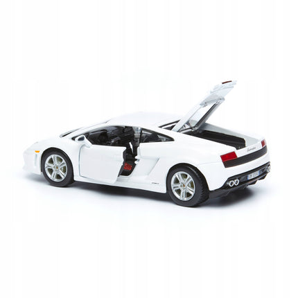 https://a.allegroimg.com/original/116224/15d69ae54df8a58abaf6299f6811/Lamborghini-Gallardo-LP560-4-Model-Do-Skladania-Zlozenia-Maisto-1-24-39291-Model-8714293577