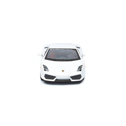 https://a.allegroimg.com/original/11d9a5/7ab7fa0847028111dd82ebca0087/Lamborghini-Gallardo-LP560-4-Model-Do-Skladania-Zlozenia-Maisto-1-24-39291-Skala-skale-1-19-do-1-25
