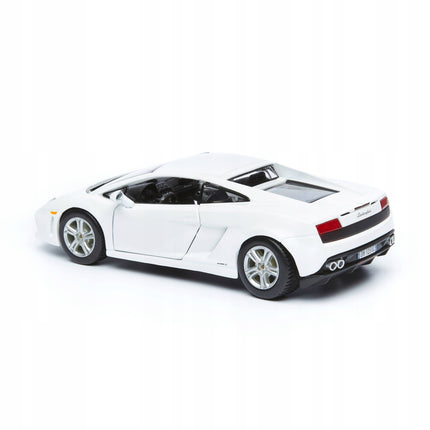 https://a.allegroimg.com/original/11bf01/017e9e474ac684f728b8258fe214/Lamborghini-Gallardo-LP560-4-Model-Do-Skladania-Zlozenia-Maisto-1-24-39291-Stan-opakowania-oryginalne