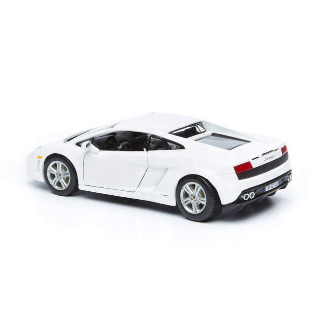 https://a.allegroimg.com/original/11bf01/017e9e474ac684f728b8258fe214/Lamborghini-Gallardo-LP560-4-Model-Do-Skladania-Zlozenia-Maisto-1-24-39291-Stan-opakowania-oryginalne