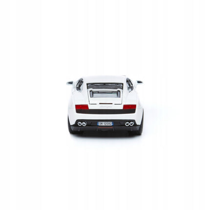 https://a.allegroimg.com/original/11e5ca/a756c6544c1393f87f628679bf3e/Lamborghini-Gallardo-LP560-4-Model-Do-Skladania-Zlozenia-Maisto-1-24-39291-Stan-zlozenia-Calosc-die-cast