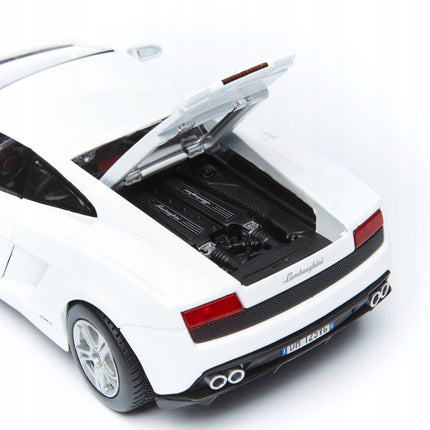 https://a.allegroimg.com/original/118331/8a6a58084c9daa7322c6b66720ca/Lamborghini-Gallardo-LP560-4-Model-Do-Skladania-Zlozenia-Maisto-1-24-39291-Waga-produktu-z-opakowaniem-jednostkowym-0-15-kg