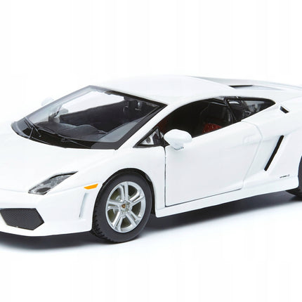 https://a.allegroimg.com/original/115e6a/eab7b7184d628debb26ed124c6a9/Lamborghini-Gallardo-LP560-4-Model-Do-Skladania-Zlozenia-Maisto-1-24-39291