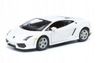 https://a.allegroimg.com/original/115e6a/eab7b7184d628debb26ed124c6a9/Lamborghini-Gallardo-LP560-4-Model-Do-Skladania-Zlozenia-Maisto-1-24-39291