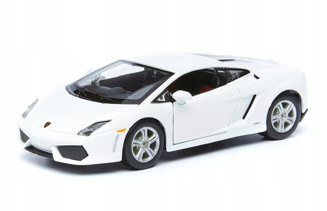 https://a.allegroimg.com/original/115e6a/eab7b7184d628debb26ed124c6a9/Lamborghini-Gallardo-LP560-4-Model-Do-Skladania-Zlozenia-Maisto-1-24-39291