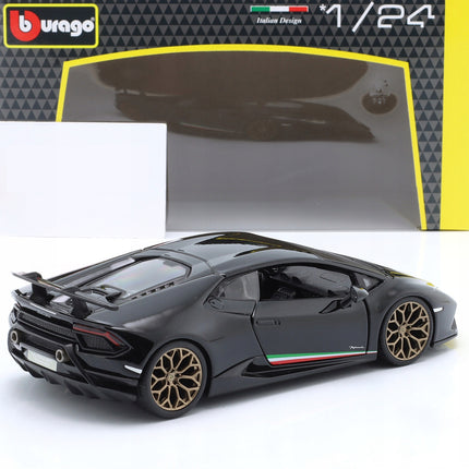https://a.allegroimg.com/original/11b707/d50d957948a3999a44e5b5f8d91e/Lamborghini-Huracan-Performante-2017-Bburago-1-24-Czarny-Edycja-Limitowana-Marka-Bburago