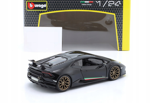 https://a.allegroimg.com/original/11b707/d50d957948a3999a44e5b5f8d91e/Lamborghini-Huracan-Performante-2017-Bburago-1-24-Czarny-Edycja-Limitowana-Marka-Bburago