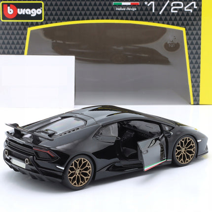 https://a.allegroimg.com/original/118eab/3d35434d4d57ac763ada7f078411/Lamborghini-Huracan-Performante-2017-Bburago-1-24-Czarny-Edycja-Limitowana-Model-Lamborghini-Huracan-Performante-Black-Limited-1-24