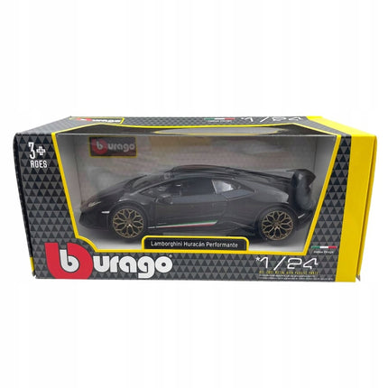 https://a.allegroimg.com/original/11586a/acdf9f264add99b76fc74752efdb/Lamborghini-Huracan-Performante-2017-Bburago-1-24-Czarny-Edycja-Limitowana-Skala-skale-1-19-do-1-25