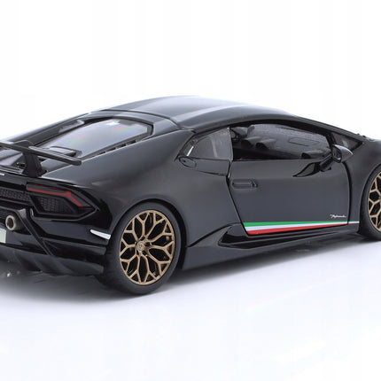 https://a.allegroimg.com/original/118010/8da80a954b9a9ca7c0dd466b3e12/Lamborghini-Huracan-Performante-2017-Bburago-1-24-Czarny-Edycja-Limitowana-Stan-opakowania-oryginalne