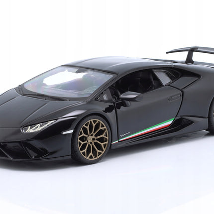https://a.allegroimg.com/original/112599/d267869242f5954f07fa3c7acd83/Lamborghini-Huracan-Performante-2017-Bburago-1-24-Czarny-Edycja-Limitowana-Stan-zlozenia-Calosc-die-cast