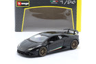 https://a.allegroimg.com/original/118cfa/2dd933af4a6fbc0efaac0fc12bcc/Lamborghini-Huracan-Performante-2017-Bburago-1-24-Czarny-Edycja-Limitowana