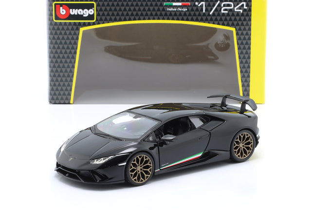 https://a.allegroimg.com/original/118cfa/2dd933af4a6fbc0efaac0fc12bcc/Lamborghini-Huracan-Performante-2017-Bburago-1-24-Czarny-Edycja-Limitowana