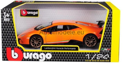 https://automodele.eu/environment/cache/images/productGfx_199016_0_0/Lamborghini-Huracan-Performante-2017.jpg