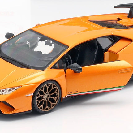https://automodele.eu/environment/cache/images/productGfx_199017_0_0/Lamborghini-Huracan-Performante-2017.jpg