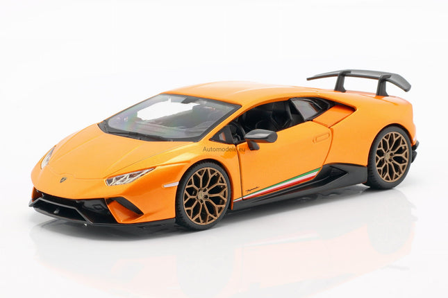 https://automodele.eu/environment/cache/images/productGfx_199011_0_0/Lamborghini-Huracan-Performante-2017.jpg