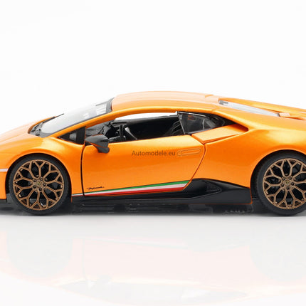 https://automodele.eu/environment/cache/images/productGfx_199013_0_0/Lamborghini-Huracan-Performante-2017.jpg
