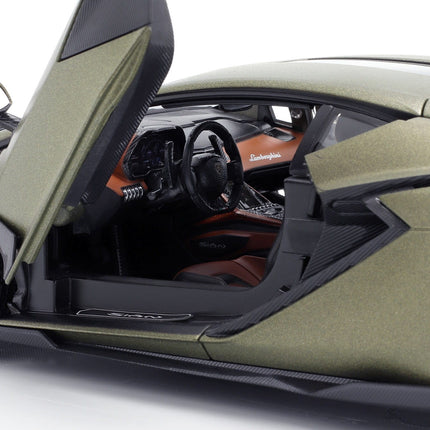 https://automodele.eu/environment/cache/images/productGfx_383146_0_0/Lamborghini-Sian-FKP-37-2020-Bburago-118-11046.jpg