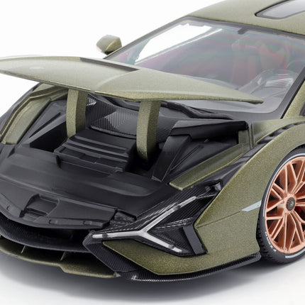 https://automodele.eu/environment/cache/images/productGfx_383147_0_0/Lamborghini-Sian-FKP-37-2020-Bburago-118-11046.jpg