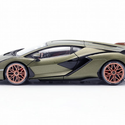 https://automodele.eu/environment/cache/images/productGfx_383145_0_0/Lamborghini-Sian-FKP-37-2020-Bburago-118-11046.jpg