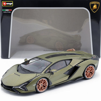 https://automodele.eu/environment/cache/images/productGfx_383149_0_0/Lamborghini-Sian-FKP-37-2020-Bburago-118-11046.jpg