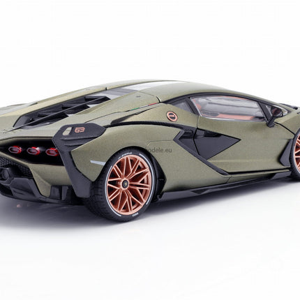 https://automodele.eu/environment/cache/images/productGfx_383144_0_0/Lamborghini-Sian-FKP-37-2020-Bburago-118-11046.jpg