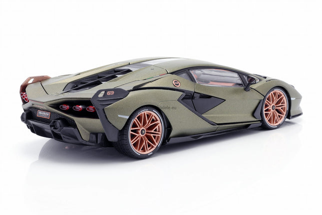 https://automodele.eu/environment/cache/images/productGfx_383144_0_0/Lamborghini-Sian-FKP-37-2020-Bburago-118-11046.jpg
