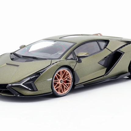 https://automodele.eu/environment/cache/images/productGfx_383143_0_0/Lamborghini-Sian-FKP-37-2020-Bburago-118-11046.jpg