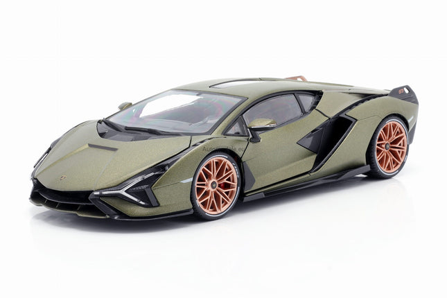 https://automodele.eu/environment/cache/images/productGfx_383143_0_0/Lamborghini-Sian-FKP-37-2020-Bburago-118-11046.jpg