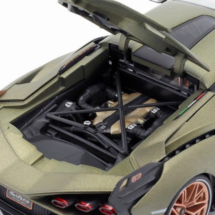 https://automodele.eu/environment/cache/images/productGfx_383148_0_0/Lamborghini-Sian-FKP-37-2020-Bburago-118-11046.jpg