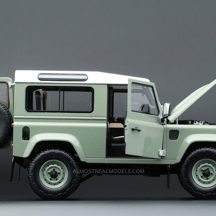 https://www.mydiecastcars.com/wp-content/uploads/2018/12/Land-Rover-Defender-90-Heritage-Edition-7.jpg