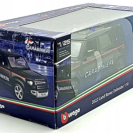 https://a.allegroimg.com/original/1189e8/882d309f40999bfe74d75979c4f0/Land-Rover-New-Defender-110-Carabinieri-2022-Bburago-1-24-Model-Samochodu-EAN-GTIN-4893993017591