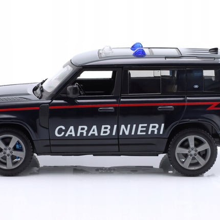 https://a.allegroimg.com/original/11ab36/e228f4324c53a96a01bda4cf4736/Land-Rover-New-Defender-110-Carabinieri-2022-Bburago-1-24-Model-Samochodu-Kod-producenta-18-21111-CAR