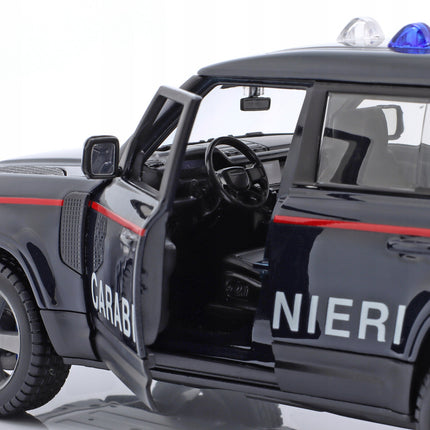 https://a.allegroimg.com/original/11956c/9eaf41ac446baf1bb28feebd8aca/Land-Rover-New-Defender-110-Carabinieri-2022-Bburago-1-24-Model-Samochodu-Marka-Bburago
