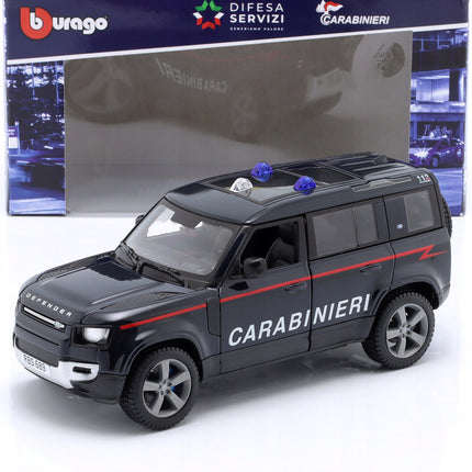 https://a.allegroimg.com/original/114b8c/4478acfb428391f6fd4c3ec218cc/Land-Rover-New-Defender-110-Carabinieri-2022-Bburago-1-24-Model-Samochodu-Model-Land-Rover-New-Defender-110-Carabinieri-2022-1-24