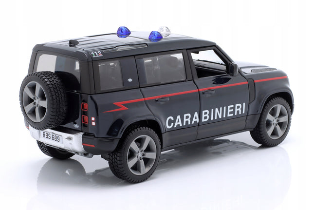 https://a.allegroimg.com/original/1168c1/60417be8467dab7be69b8a1f54ae/Land-Rover-New-Defender-110-Carabinieri-2022-Bburago-1-24-Model-Samochodu-Stan-opakowania-oryginalne