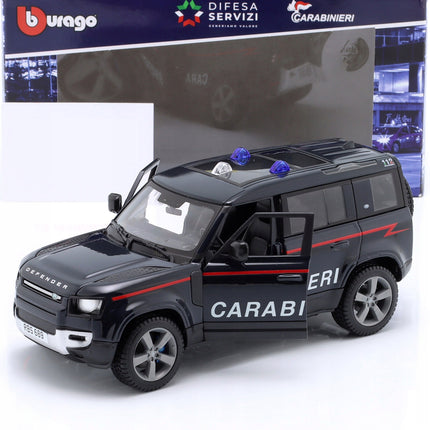 https://a.allegroimg.com/original/11cad2/6889da1a4e048397266fcf8813d5/Land-Rover-New-Defender-110-Carabinieri-2022-Bburago-1-24-Model-Samochodu-Stan-zlozenia-Calosc-die-cast