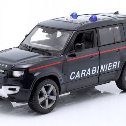 https://a.allegroimg.com/original/118859/62c5b5e34fda8ebcb2f3e2b6b494/Land-Rover-New-Defender-110-Carabinieri-2022-Bburago-1-24-Model-Samochodu