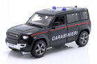 https://a.allegroimg.com/original/118859/62c5b5e34fda8ebcb2f3e2b6b494/Land-Rover-New-Defender-110-Carabinieri-2022-Bburago-1-24-Model-Samochodu