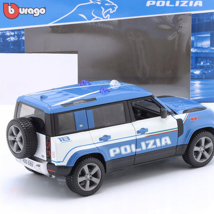 https://a.allegroimg.com/original/11ec31/d91ffe894c0688074ba1dfb3bfda/Land-Rover-New-Defender-110-Polizia-di-Stato-2022-Bburago-1-24-Policja-1-24-Skala-skale-1-19-do-1-25