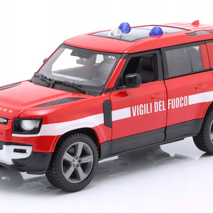 https://a.allegroimg.com/original/11fdd9/3d2010e246949a6813b957136658/Land-Rover-New-Defender-110-Vigili-del-Fuoco-Straz-Pozarna-Bburago-1-24