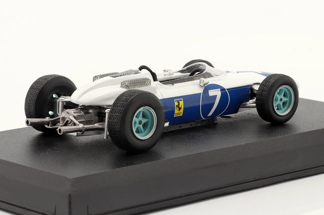 https://automodele.eu/environment/cache/images/productGfx_749952_0_0/MAGNG51-Ferrari-158-7-John-Surtees-F1-Formula-1-World-Champion-1964-Altaya-143.jpg