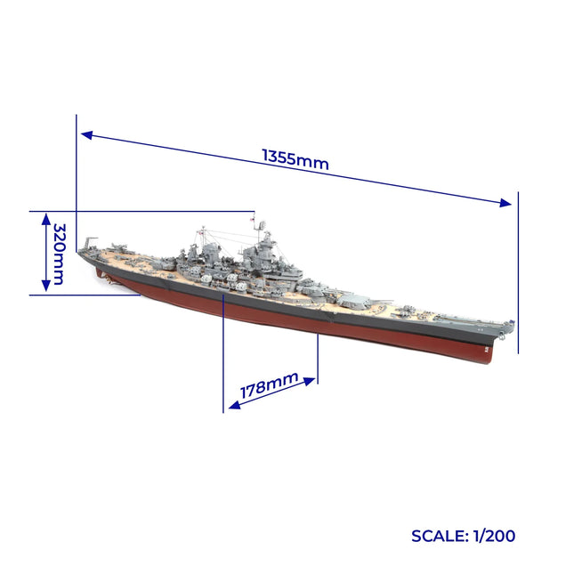 https://cdn.shopify.com/s/files/1/0622/6942/3871/files/MAQUETA_USS_MISSOURI_OCCRE_MEDIDAS.webp?v=1761591584