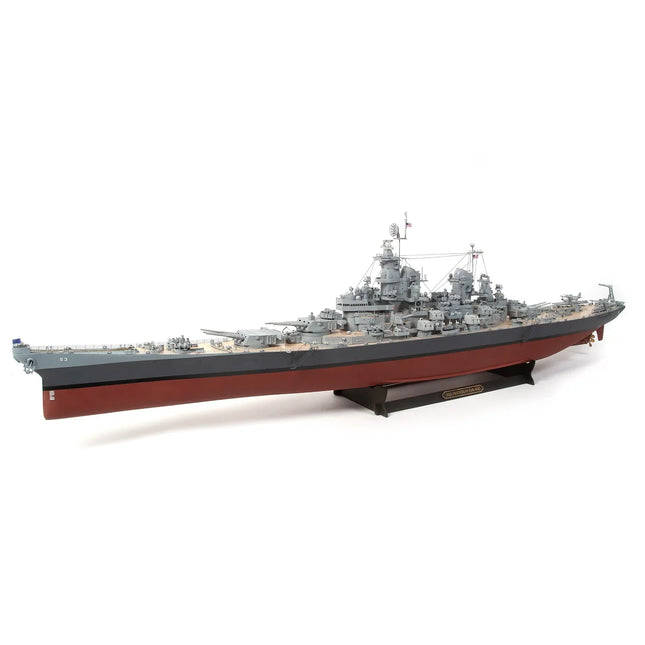 https://cdn.shopify.com/s/files/1/0622/6942/3871/files/MAQUETA_USS_MISSOURI_OCCRE_PEANA.webp?v=1761591584