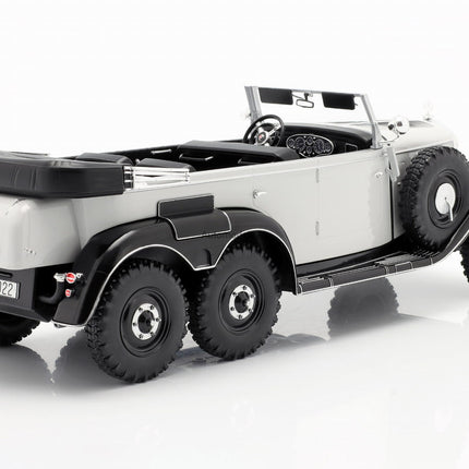 https://automodele.eu/environment/cache/images/productGfx_732397_0_0/MCG-18208-Mercedes-Benz-G4-W31-Pullman-Cabrio-1938-MCG-118.jpg